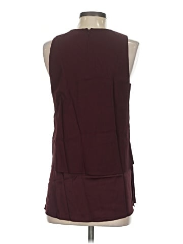 Theory Sleeveless Top (view 2)