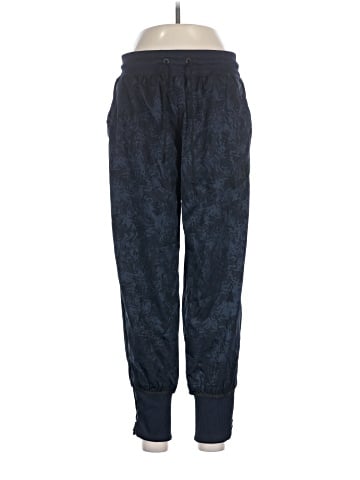 Nike Casual Pants (view 1)