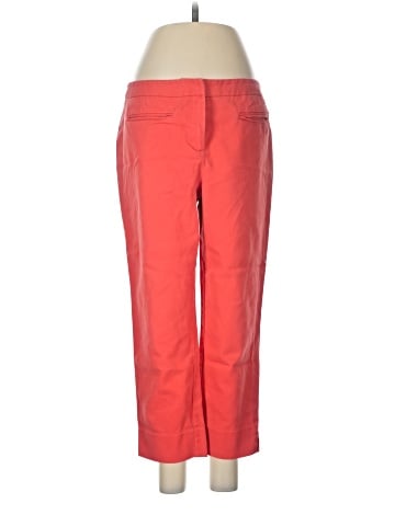 Chico's Casual Pants (view 1)