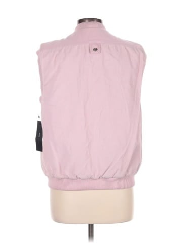 Marc by Marc Jacobs Vest (view 2)