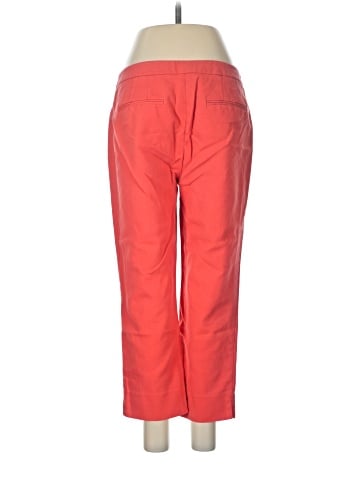 Chico's Casual Pants (view 2)
