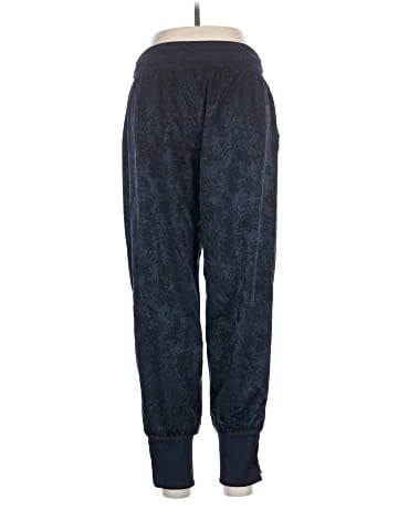 Nike Casual Pants (view 2)