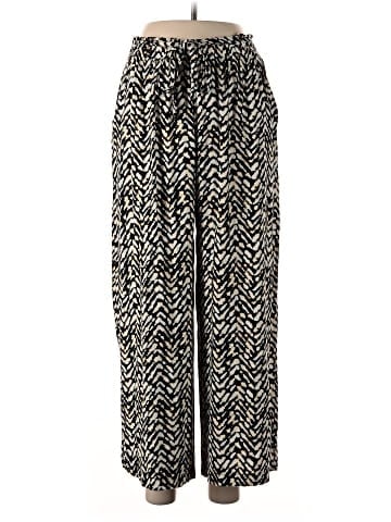 Lularoe Casual Pants (view 1)
