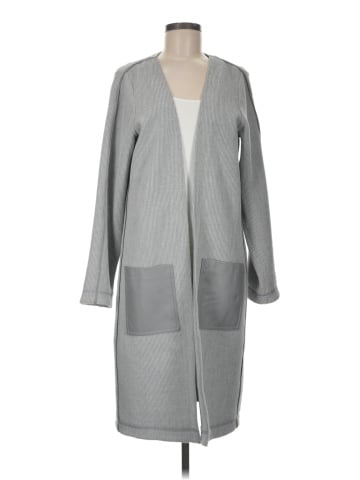 Worth New York Cardigan (view 1)