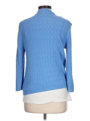 Kasper Cardigan (view 2)