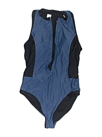 PrAna One Piece Swimsuit (view 1)