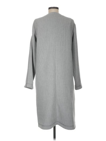 Worth New York Cardigan (view 2)
