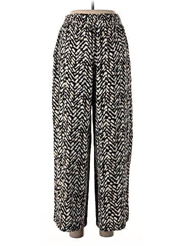 Lularoe Casual Pants (view 2)
