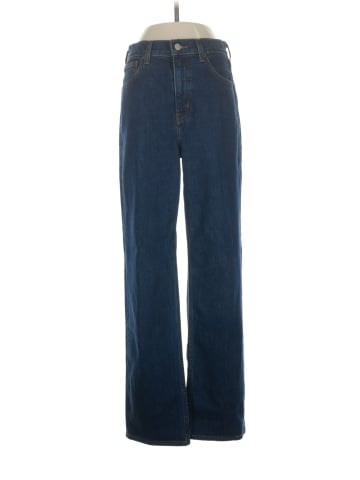 Denim Forum Jeans (view 1)