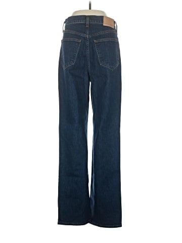 Denim Forum Jeans (view 2)
