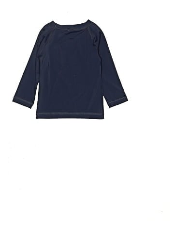 Hanna Andersson Rash Guard (view 2)