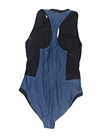 PrAna One Piece Swimsuit (view 2)