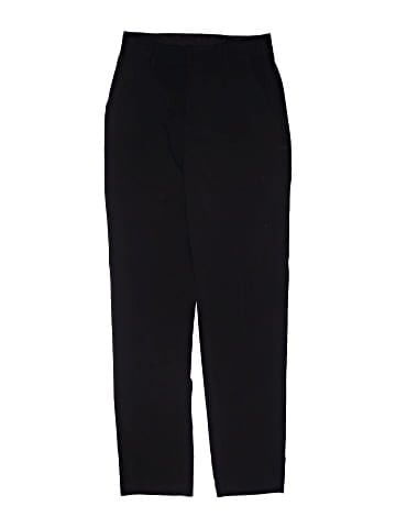 Van Heusen Casual Pants (view 1)