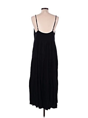Shoedazzle Casual Dress (view 2)