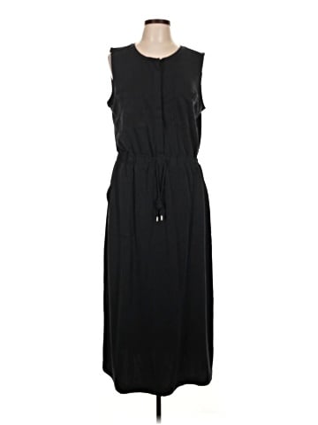 Lou & Grey Casual Dress (view 1)