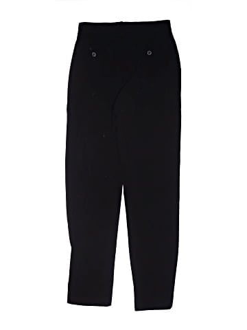 Van Heusen Casual Pants (view 2)