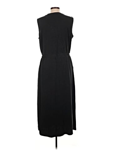 Lou & Grey Casual Dress (view 2)