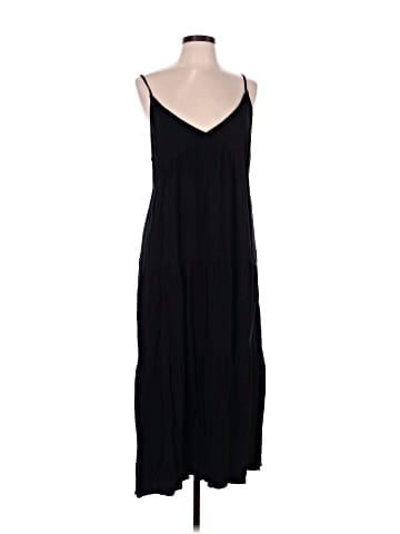 Shoedazzle Casual Dress (view 1)