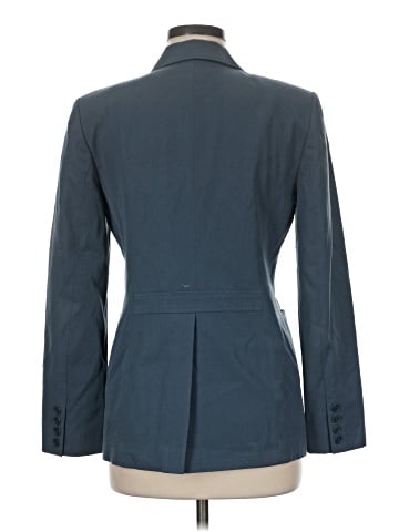 Talbots Wool Blazer (view 2)