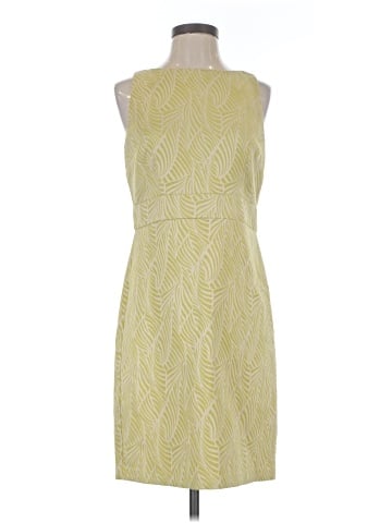 Ann Taylor Factory Cocktail Dress (view 1)