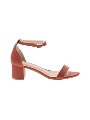 Unbranded Sandals (view 1)