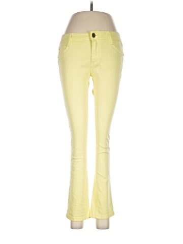 DL1961 Jeans (view 1)