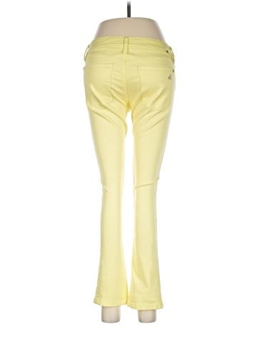 DL1961 Jeans (view 2)