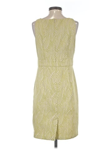 Ann Taylor Factory Cocktail Dress (view 2)