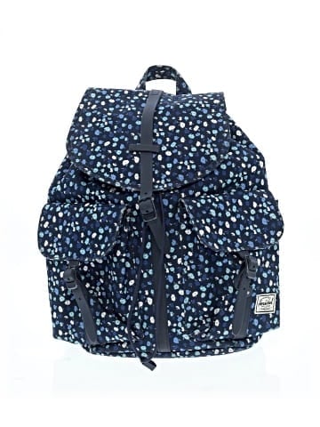 Herschel Supply Co. Backpack (view 1)
