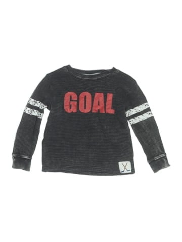 MISH Boys Long Sleeve T-Shirt (view 1)