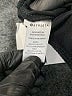 Athleta Solid Black Active Pants Size 1X - photo 5