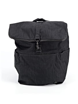 Lululemon Athletica Backpack