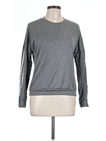 Adidas Sweatshirt (view 1)