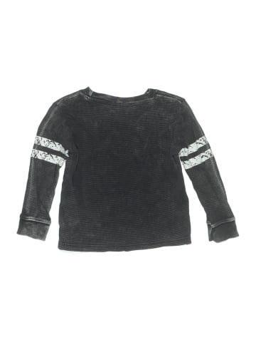 MISH Boys Long Sleeve T-Shirt (view 2)