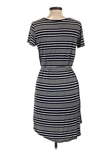 Olive and Oak Casual Dress (view 2)