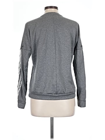 Adidas Sweatshirt (view 2)