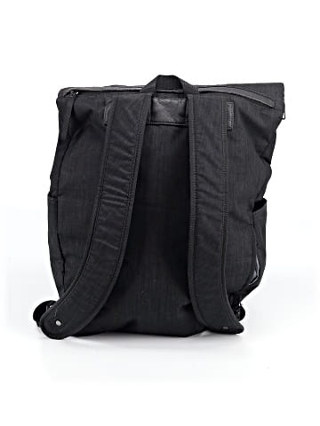 Lululemon Athletica Backpack (view 2)