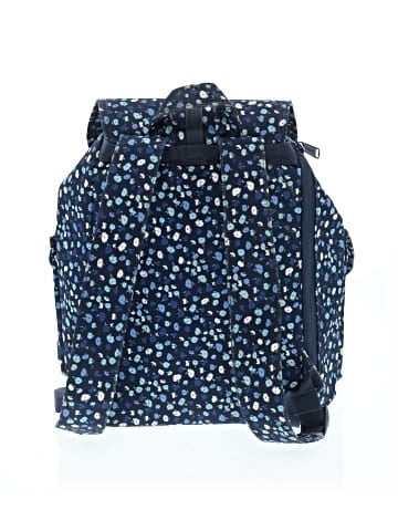 Herschel Supply Co. Backpack (view 2)