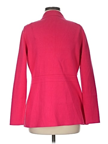 Carlisle Cardigan (view 2)