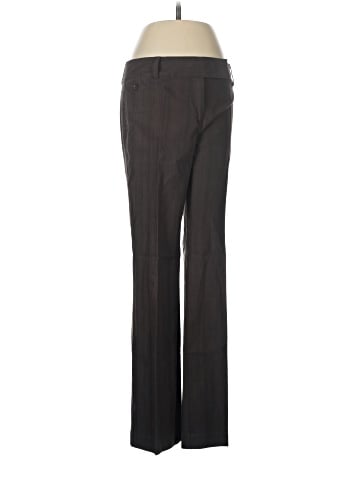 Ann Taylor Dress Pants (view 1)
