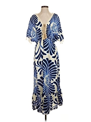 Cupshe Casual Dress (view 1)