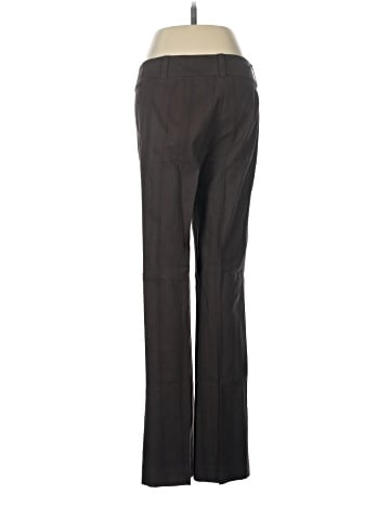 Ann Taylor Dress Pants (view 2)