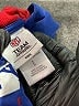 NFL 100% Polyester Blue Pullover Hoodie Size 4T - photo 3