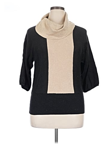 Style&Co Pullover Sweater (view 1)