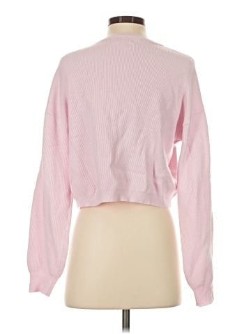 LA Hearts Sweatshirt (view 2)