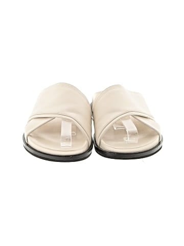 Banana Republic Sandals (view 2)