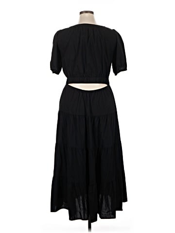 Ann Taylor LOFT Casual Dress (view 2)