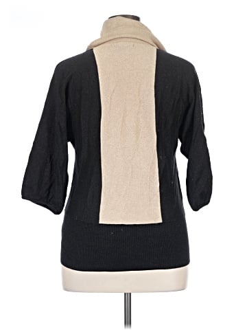 Style&Co Pullover Sweater (view 2)