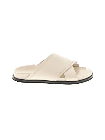 Banana Republic Sandals (view 1)