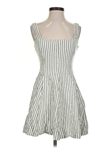 Gap Cocktail Dress (view 1)